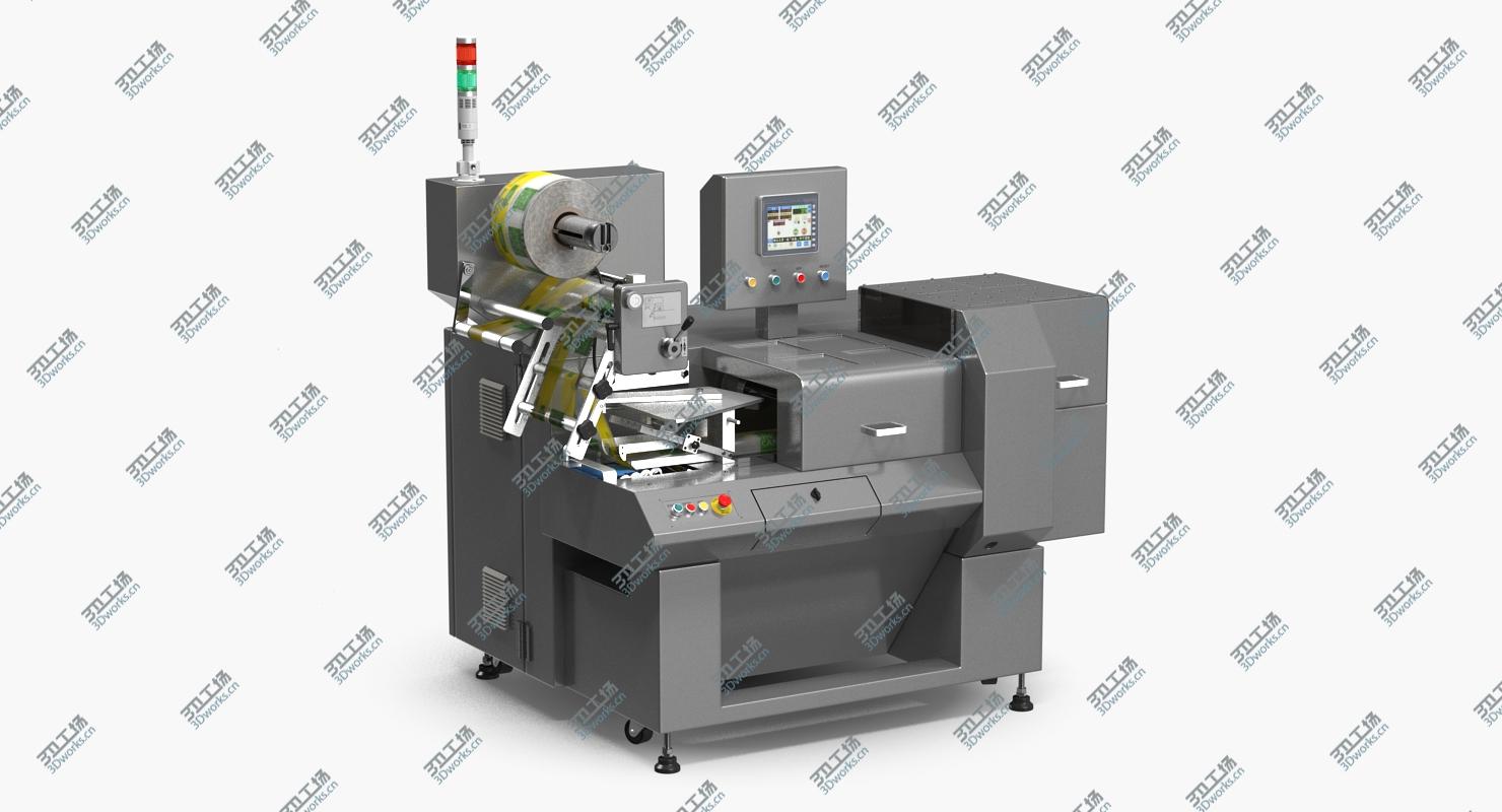 images/goods_img/202104092/Packing Machine model/2.jpg